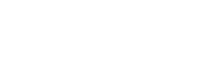 柘城县产品视频拍摄
