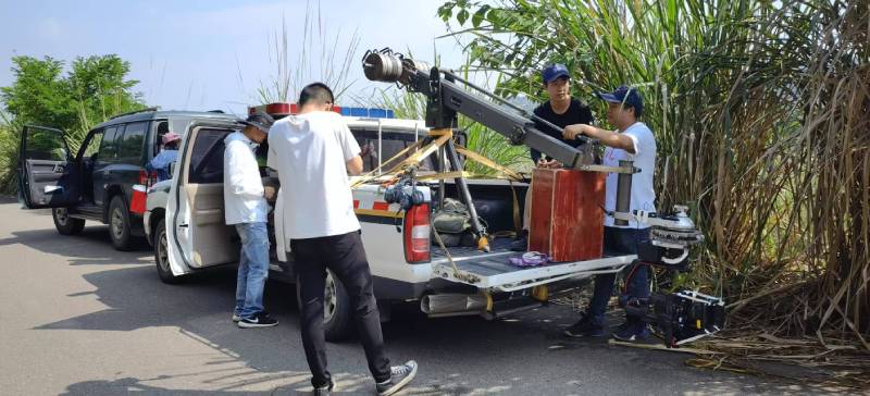 柘城县电商产品视频拍摄制作核心策略，助力产品抢占电商高地