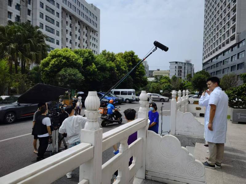 福利加码！柘城县电商产品宣传视频限时特惠抢先看