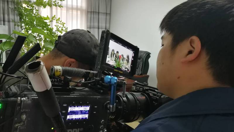 用镜头讲好产品故事！柘城县产品视频拍摄公司让冰冷商品拥有温度与灵魂