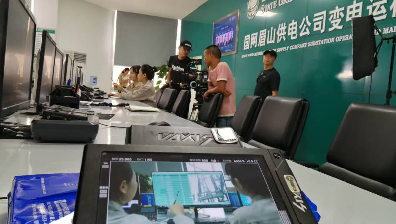 柘城县产品宣传视频拍摄公司：如何打造兼具传播力与转化力的内容？