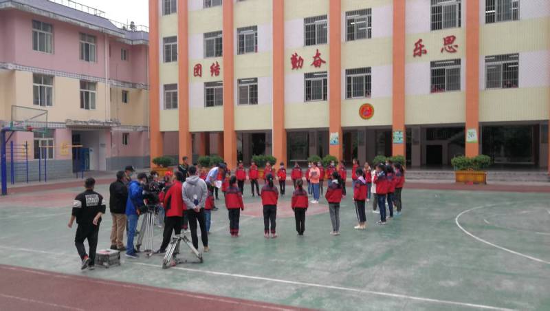 让产品 “动” 起来！优质柘城县产品视频拍摄公司是怎么炼成的？