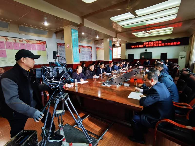 零经验也能拍大片？柘城县产品视频拍摄公司全程代运营托管服务